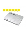 SSD 370 32GB SATA3 2,5' 230/40 MB/s - nr 33
