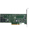 BROADCOM Kontroler SAS 9361-24i Single Kit 4GB - nr 10
