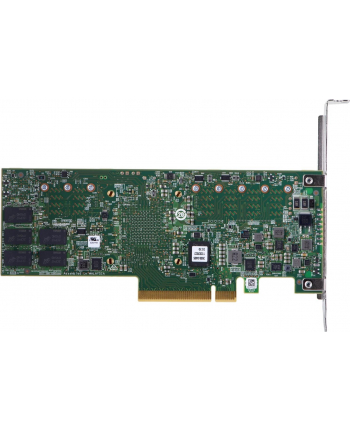 BROADCOM Kontroler SAS 9361-24i Single Kit 4GB