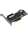 BROADCOM Kontroler SAS 9361-24i Single Kit 4GB - nr 11