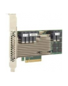 BROADCOM Kontroler SAS 9361-24i Single Kit 4GB - nr 7