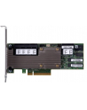 BROADCOM Kontroler SAS 9361-24i Single Kit 4GB - nr 8