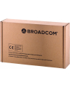 BROADCOM Kontroler SAS 9361-24i Single Kit 4GB - nr 9