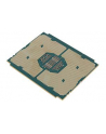 Fujitsu Intel Xeon Bronze 3106 8C nHT 1.70 GHz - nr 5