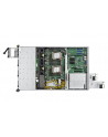 Fujitsu RX2520 M4 X3106 16GB 4xLFF SAS RAID 0,1,5 DVD 2x1Gb 1xRPS 3YOS - nr 4