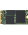 Transcend SSD MTS400 32GB Read:Write(560/460MB/s) - nr 11