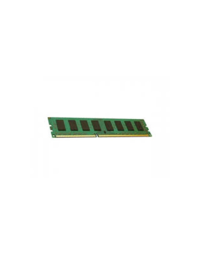 Fujitsu 16GB (1x16GB) 1Rx4 DDR4-2666 R ECC główny