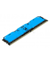GOODRAM Pamięć IRDM X DDR4 16GB (2x8GB) 3000MHz CL16 Niebieska - nr 4