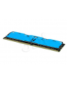 GOODRAM Pamięć IRDM X DDR4 16GB (2x8GB) 3000MHz CL16 Niebieska - nr 5