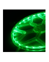 SilverStone SST-FG141 RGB LED 140mm Grill - nr 23