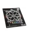 SilverStone SST-FG141 RGB LED 140mm Grill - nr 26