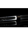 Alphacool Aurora HardTube LED ring 16mm black, white - 15289 - nr 1