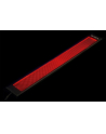 Alphacool Eislicht red, LED-panel - 15298 - nr 1
