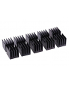 Alphacool GPU Heatsinks 15x15mm passive - 17155 - nr 1