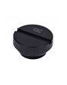 Alphacool HF locking screw, deep black - 17198 - nr 4