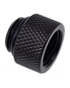 Alphacool Eiszapfen extension 10mm 1/4'', black - 17254 - nr 10