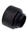 Alphacool Eiszapfen extension 10mm 1/4'', black - 17254 - nr 9