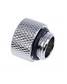 Alphacool Eiszapfen extension 10mm 1/4'', chrome-plated - 17255 - nr 2