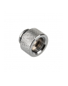 Alphacool Eiszapfen extension 10mm 1/4'', chrome-plated - 17255 - nr 3