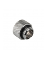 Alphacool Eiszapfen extension 10mm 1/4'', chrome-plated - 17255 - nr 4