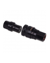 Alphacool Eiszapfen quick release fastener, black - 17282 - nr 4