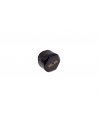Alphacool Eiszapfen pressure Valve G1/4 - deep black - nr 4