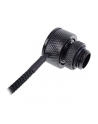 Alphacool Eiszapfen temperature sensor black, G1/4 (17363) - nr 11