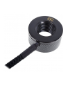 Alphacool Eiszapfen temperature sensor black, G1/4 (17363) - nr 13