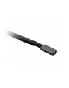 Alphacool Eiszapfen temperature sensor black, G1/4 (17363) - nr 7