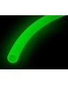 Alphacool AlphaTube HF, 13/10mm, 3m, UV green - 18415 - nr 2