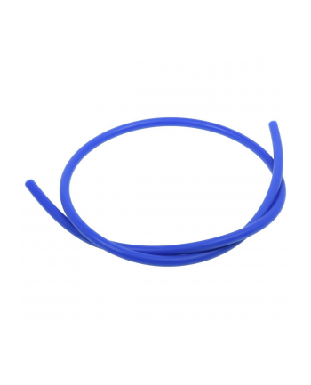 Alphacool silicone bending insert, 100cm for acrylic tubes with 10mm ID (29117)