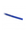 Alphacool silicone bending insert, 100cm for acrylic tubes with 10mm ID (29117) - nr 3