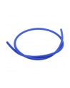 Alphacool silicone bending insert, 100cm for acrylic tubes with 10mm ID (29117) - nr 4