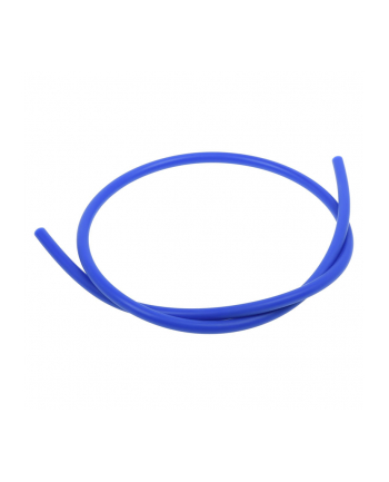 Alphacool silicone bending insert, 100cm for acrylic tubes with 10mm ID (29117)