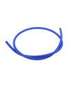 Alphacool silicone bending insert, 100cm for acrylic tubes with 10mm ID (29117) - nr 5