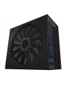 Aerocool P7-650W - 80Plus Platinum - nr 23