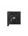 Cooler Master MasterWatt 450W - 80Plus Bronze - nr 14