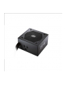 Cooler Master MasterWatt 450W - 80Plus Bronze - nr 23