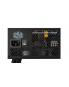 Cooler Master MasterWatt 450W - 80Plus Bronze - nr 28