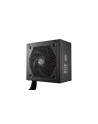 Cooler Master MasterWatt 450W - 80Plus Bronze - nr 29