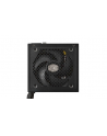 Cooler Master MasterWatt 450W - 80Plus Bronze - nr 31