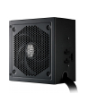 Cooler Master MasterWatt 450W - 80Plus Bronze - nr 38