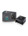 Cooler Master MasterWatt 450W - 80Plus Bronze - nr 41