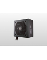 Cooler Master MasterWatt 450W - 80Plus Bronze - nr 49