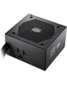 Cooler Master MasterWatt 450W - 80Plus Bronze - nr 60