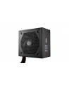 Cooler Master MasterWatt 450W - 80Plus Bronze - nr 9