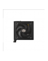 Cooler Master MasterWatt 650W - 80Plus Bronze - nr 99