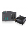 Cooler Master MasterWatt 650W - 80Plus Bronze - nr 2