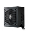 Cooler Master MasterWatt 650W - 80Plus Bronze - nr 30