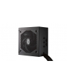 Cooler Master MasterWatt 650W - 80Plus Bronze - nr 33